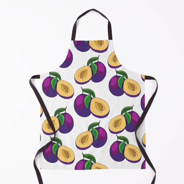 Item preview, Plums designed and sold by TheDreamer04.