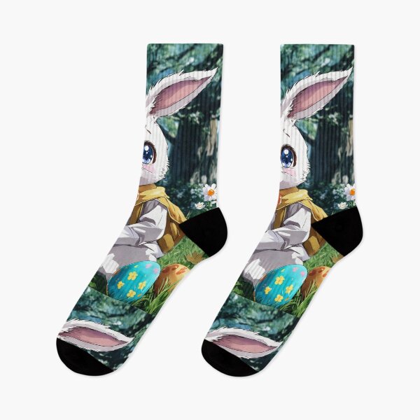 Item preview, Easter designed and sold by RaF71PrO.