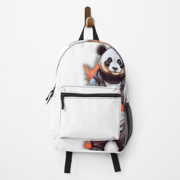 Item preview, Dreamy Panda designed and sold by ImranBaxi.
