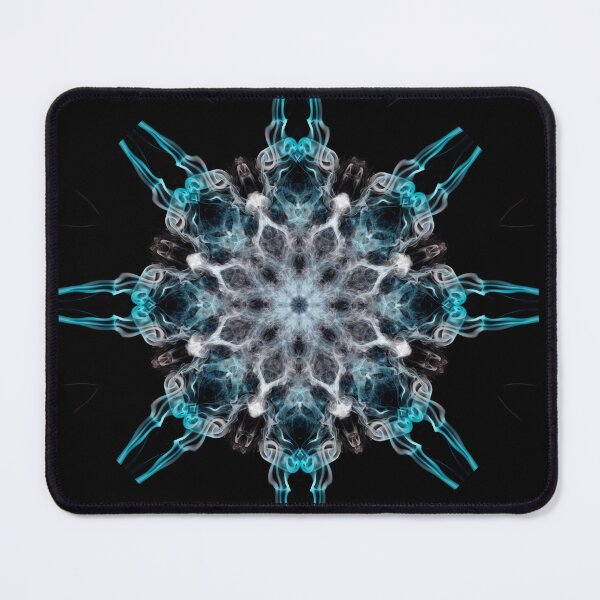 Item preview, KaleidoSmoke designed and sold by StonedMasonSTU.
