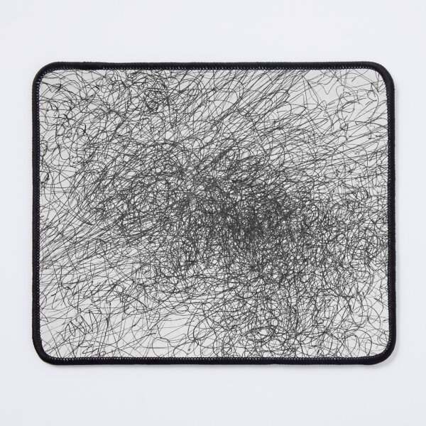 Item preview, Abstract Line designed and sold by pracha.