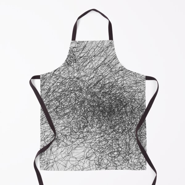 Item preview, Abstract Line designed and sold by pracha.