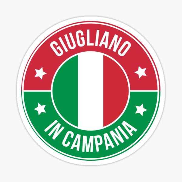 Item preview, Giugliano in Campania designed and sold by rootartino.