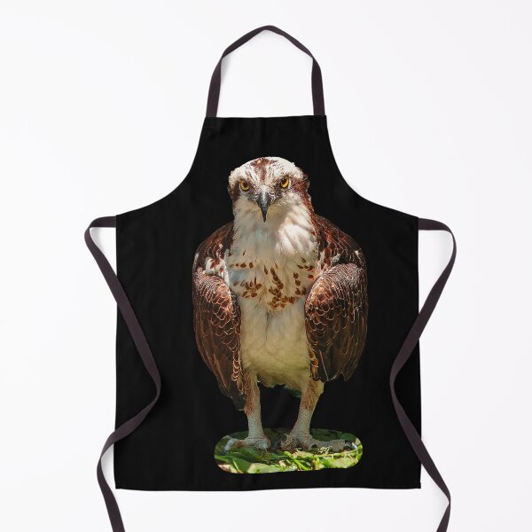 Item preview, Osprey designed and sold by Dalyndigital Photography.