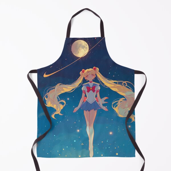 Item preview, Full Moon Guardian designed and sold by MendaciousMina.