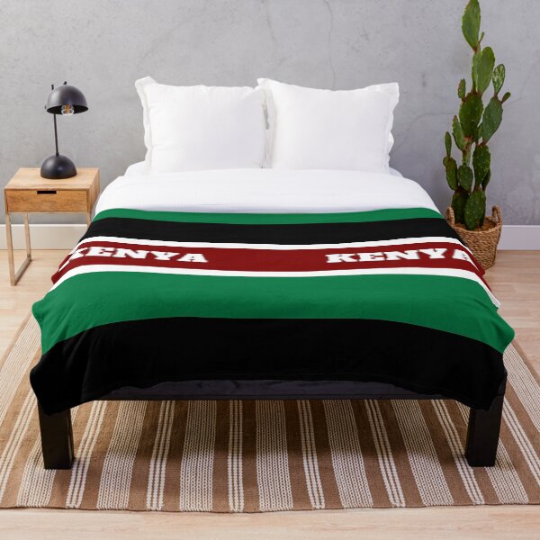 Item preview, Kenia designed and sold by JaggysDesigns.