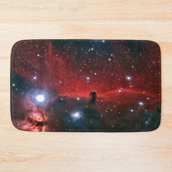 Item preview, Horse Head Nebula, IC 434 designed and sold by NightLightsPics.