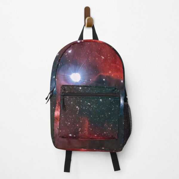 Item preview, Horse Head Nebula, IC 434 designed and sold by NightLightsPics.