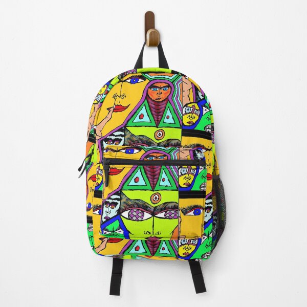 Item preview, sticking up fpr you designed and sold by wormink.