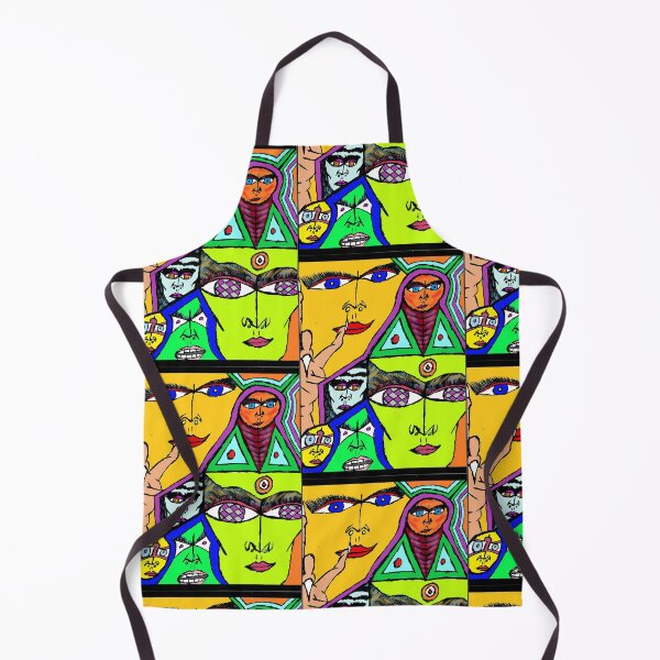 Item preview, sticking up fpr you designed and sold by wormink.