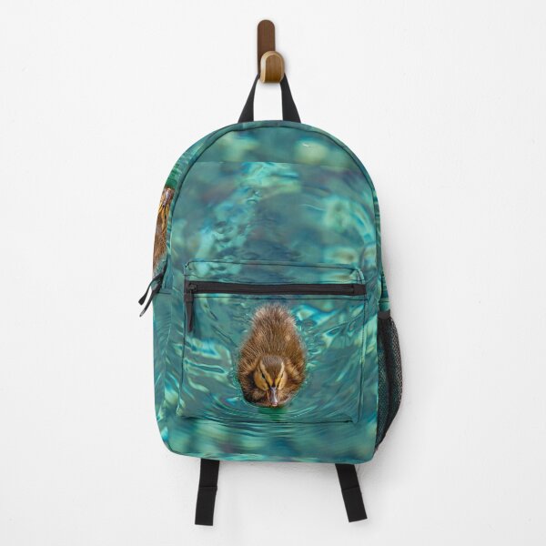 Item preview, Little Duckling designed and sold by Dalyndigital Photography.