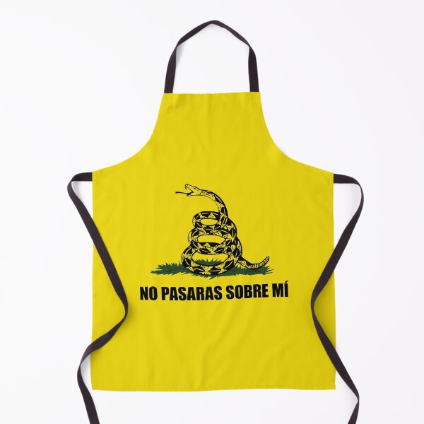 Item preview, Bandera liberal designed and sold by Irreverentonio.