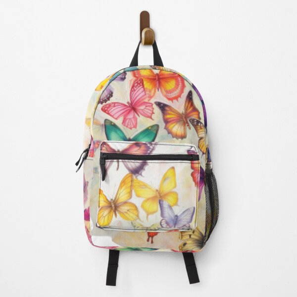Item preview, Colorful Butterfles designed and sold by Lanartdesign.