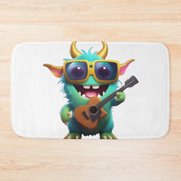 Item preview,  Funny  singing monsters designed and sold by sweetiejojo.