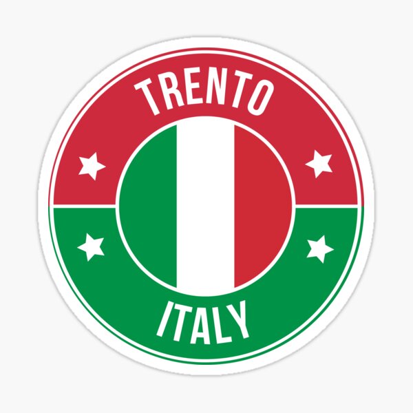 Item preview, Trento in Italy designed and sold by rootartino.