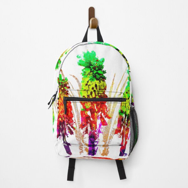 Item preview, Kniphofia #1 designed and sold by ArtSea-Bubble.