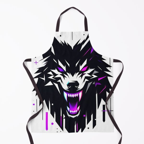 Item preview, neon anger designed and sold by gkhanco.