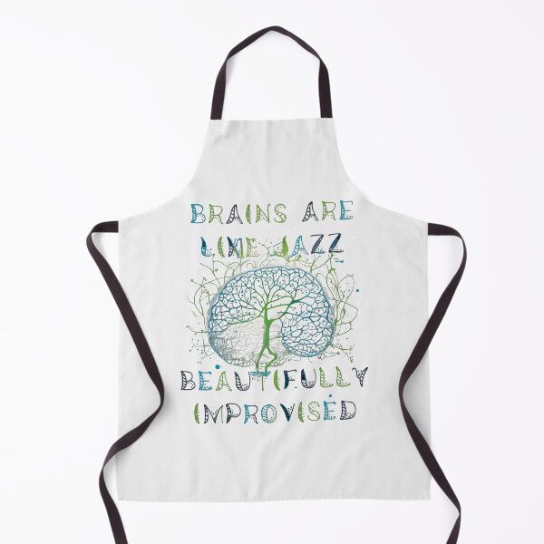Item preview, Mindful Spectrum designed and sold by @ndrys.