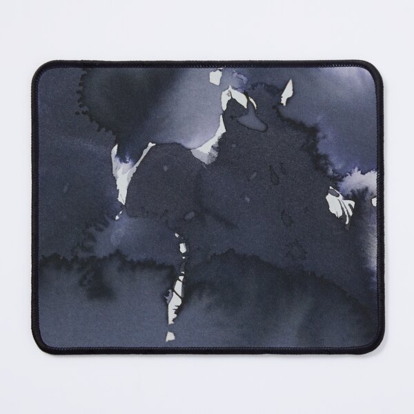 Item preview, Zen designed and sold by pracha.