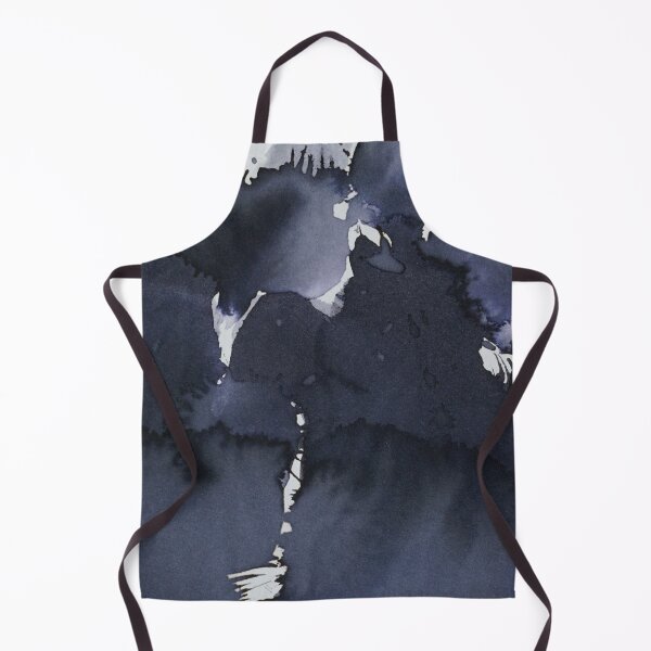 Item preview, Zen designed and sold by pracha.