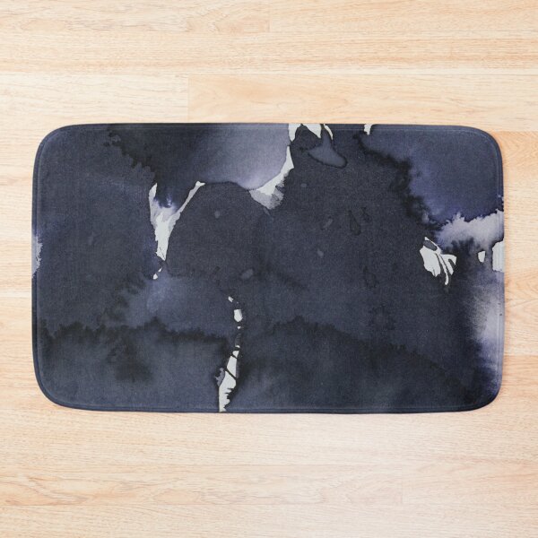 Item preview, Zen designed and sold by pracha.