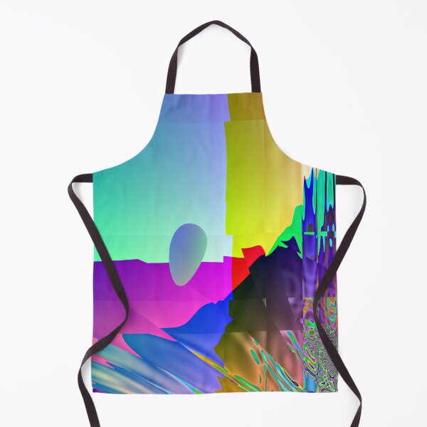 Item preview, USO designed and sold by mindgoop.