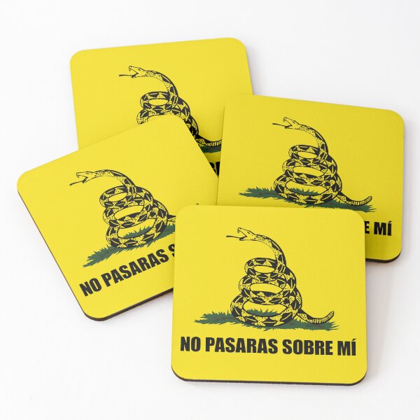 Item preview, Bandera liberal designed and sold by Irreverentonio.