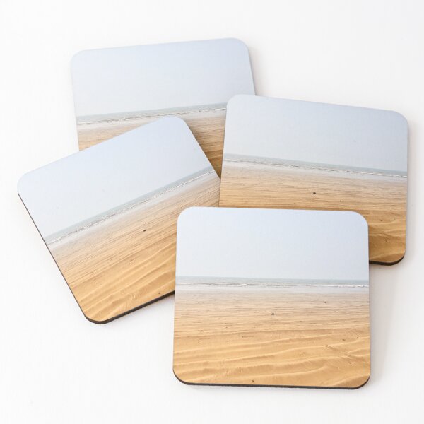 Item preview, Pleasant beach day designed and sold by gethiraved.