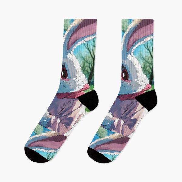 Item preview, Easter designed and sold by RaF71PrO.