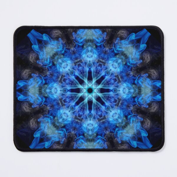 Item preview, KaleidoSmoke designed and sold by StonedMasonSTU.
