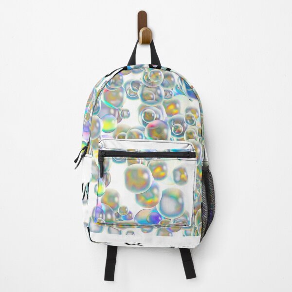 Item preview, Success designed and sold by A Shahija.