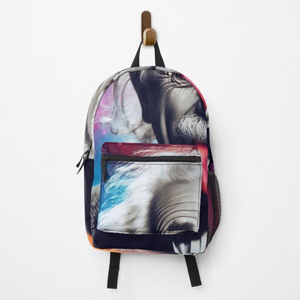 Item preview, Albert Einstein designed and sold by sevenmountains.