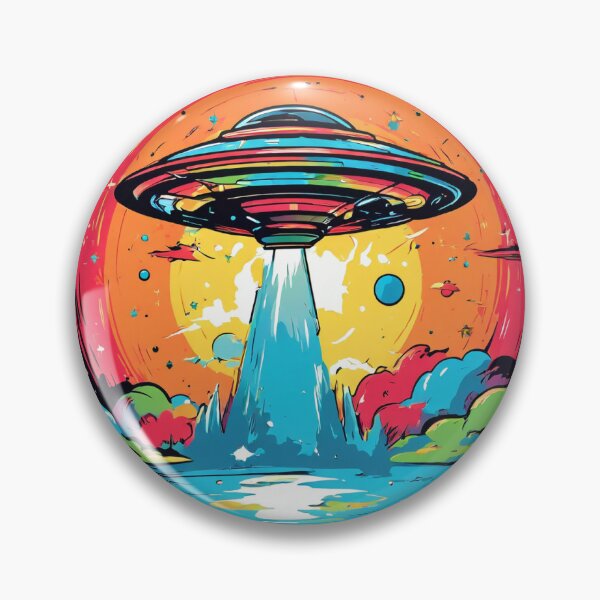 Item preview, Scotty multicolor designed and sold by Wongvian.