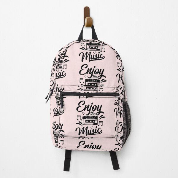 Item preview, Enjoy the music designed and sold by ShopMaxiDesigns.