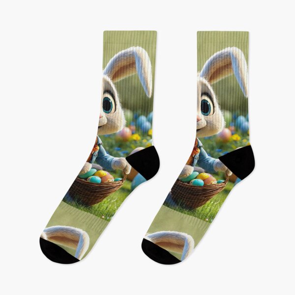 Item preview, Easter designed and sold by RaF71PrO.