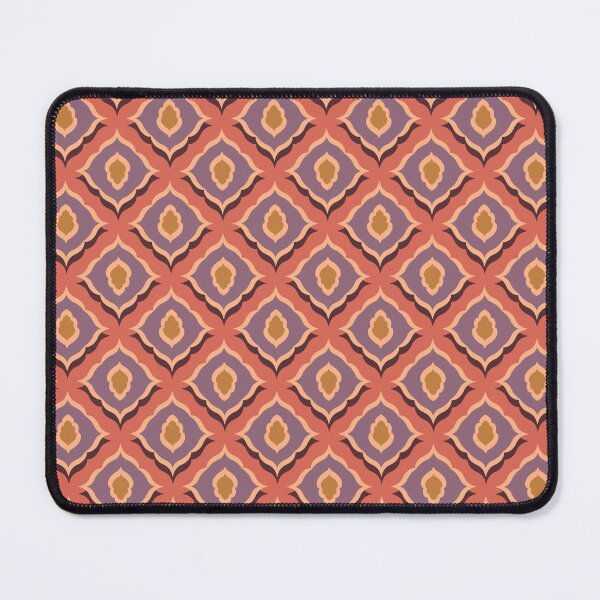 Item preview, Classic leaf pattern designed and sold by Quiavolo.