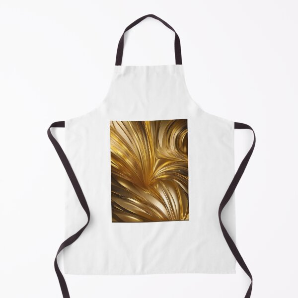Item preview, Golden Swirl designed and sold by JulieBlaise.