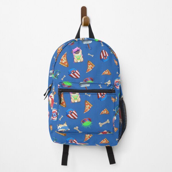 Item preview, Super Pizza designed and sold by Cristiano Reina.