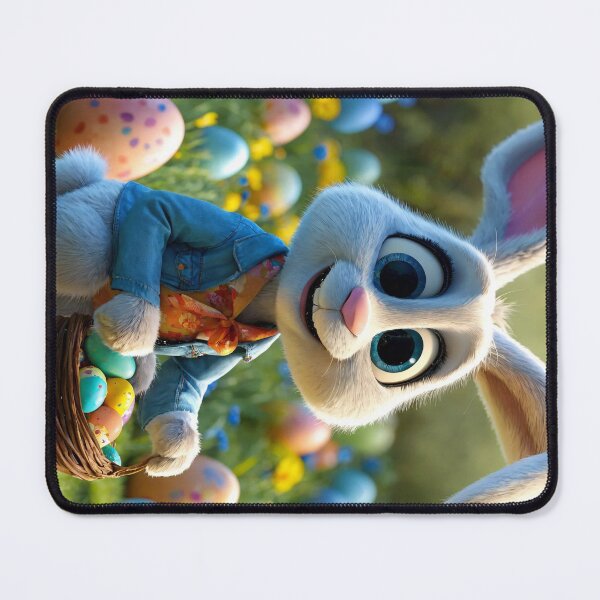 Item preview, Easter designed and sold by RaF71PrO.