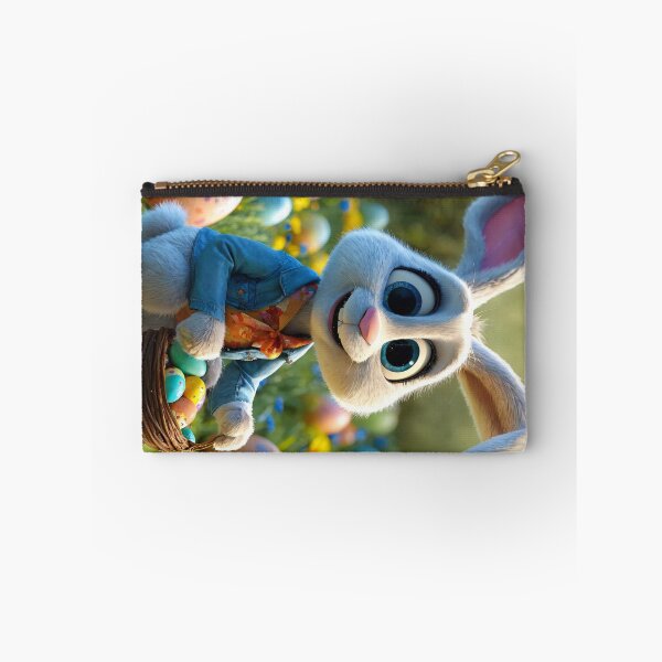Item preview, Easter designed and sold by RaF71PrO.