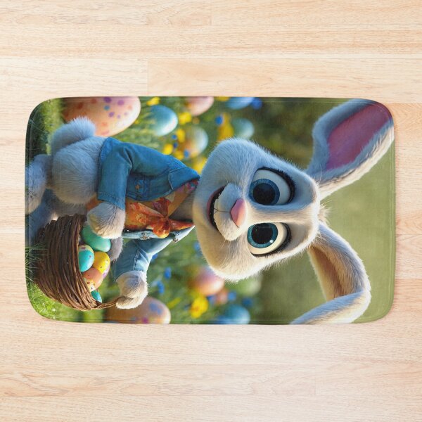 Item preview, Easter designed and sold by RaF71PrO.