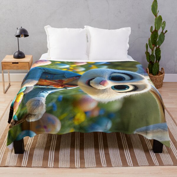 Item preview, Easter designed and sold by RaF71PrO.