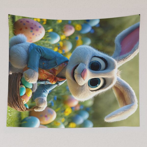 Item preview, Easter designed and sold by RaF71PrO.