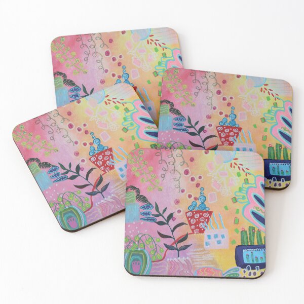 Item preview, Birthday Celebration designed and sold by Mary Montelongo.