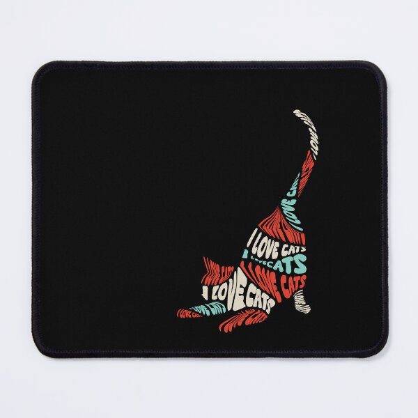 Item preview, cat worshipper | cat obsession | cat obsessed dad | cat daddy | psychedelic designed and sold by themichetti.