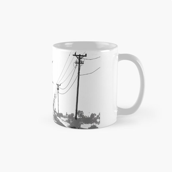 Item preview, Escapism designed and sold by ZetsIsAwesome.