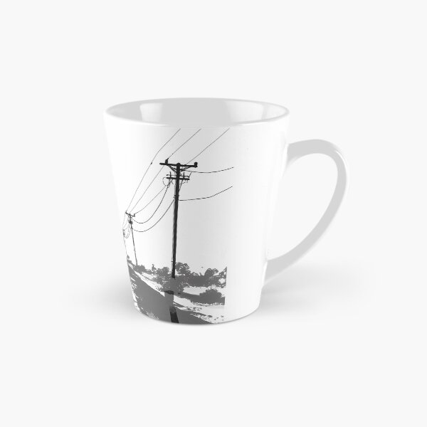 Item preview, Escapism designed and sold by ZetsIsAwesome.