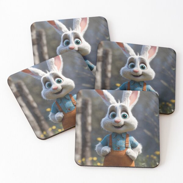 Item preview, Easter designed and sold by RaF71PrO.
