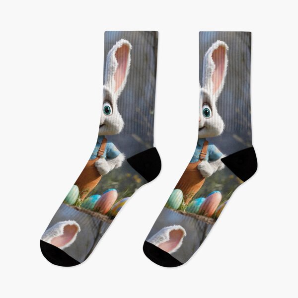 Item preview, Easter designed and sold by RaF71PrO.