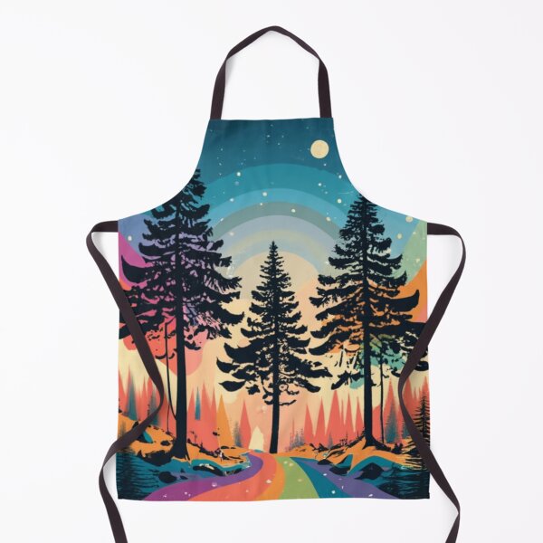 Item preview, Rainbow trip designed and sold by GettyFromBetty.